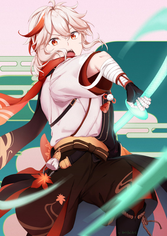 Kaedehara.Kazuha.full.3374017