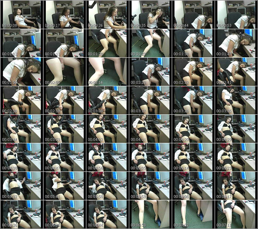 sleeping_sex_video_1061.wmv