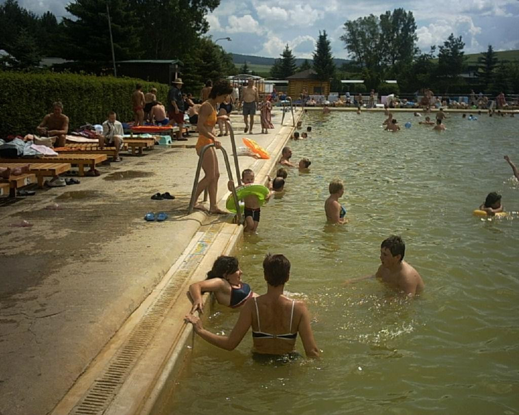 [Obrazek: 95b2558932431264.jpg]