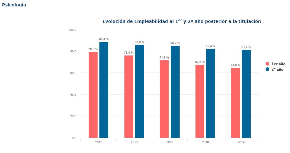 psicologia.jpg