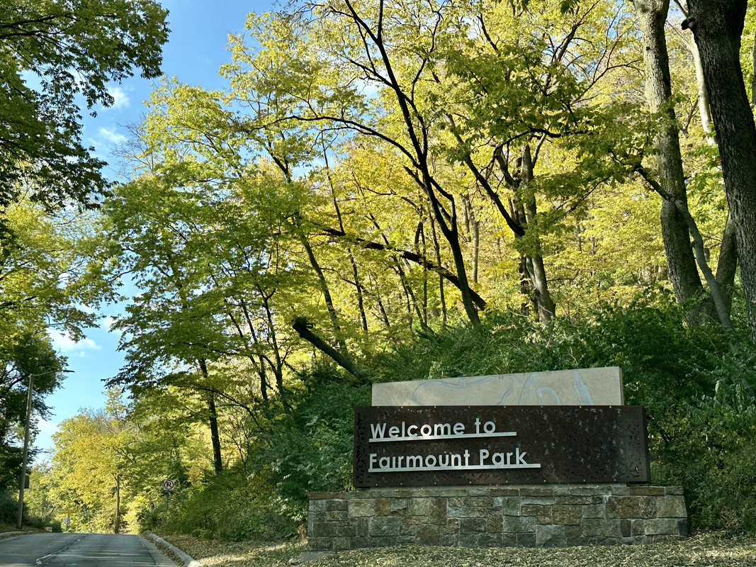 7D5323CE-D36C-478E-9A7F-1106CE2B5D02