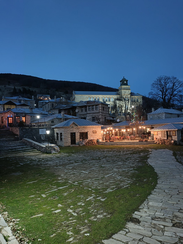 εικόνα_Viber_2023-12-04_15-43-35-613