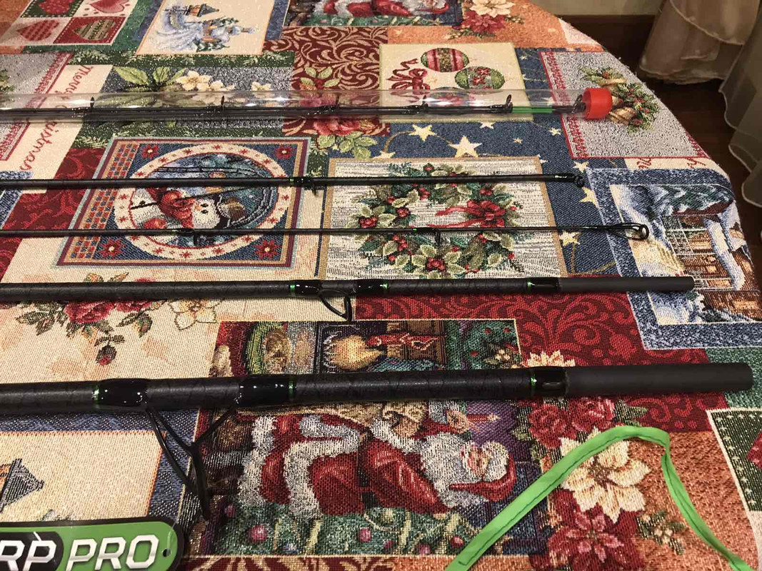 D31CF73C-3702-4B8F-9FF9-A86BF1493766