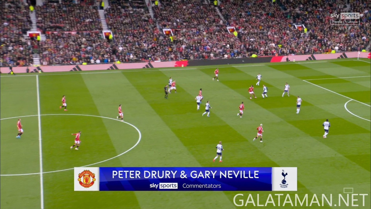 [Image: 09-29-17-24-45-Sky-Sports-Premier-League...t-06-0.jpg]