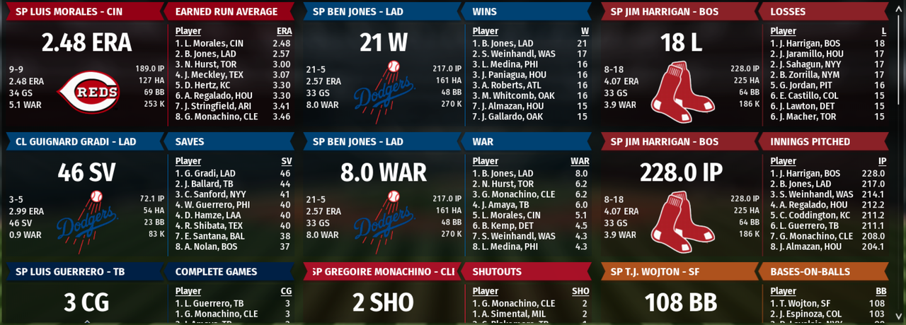 Screen Shot 2018-09-12 at 6.31.06 PM