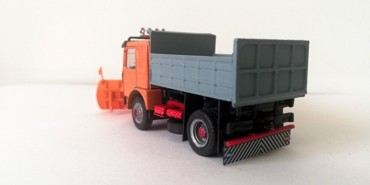 Mac (3066)
