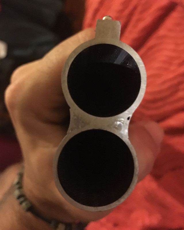 492C5103-DB72-450A-9636-D302D10E3F22