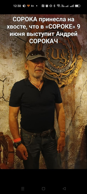 IMG-40f53390fc1a480b862e006238eba3ed-V