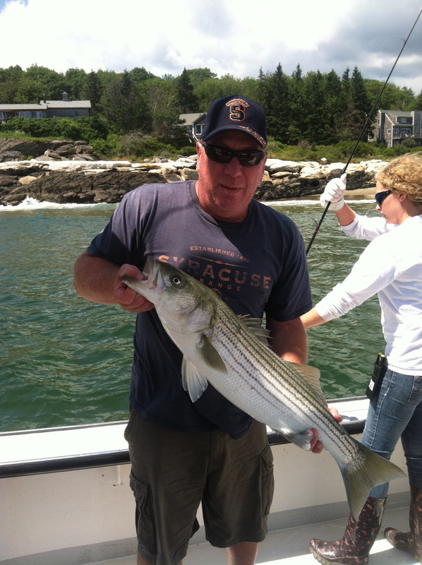 1D4C0C0B-3D66-4EC8-B798-DF3B9C7E5349