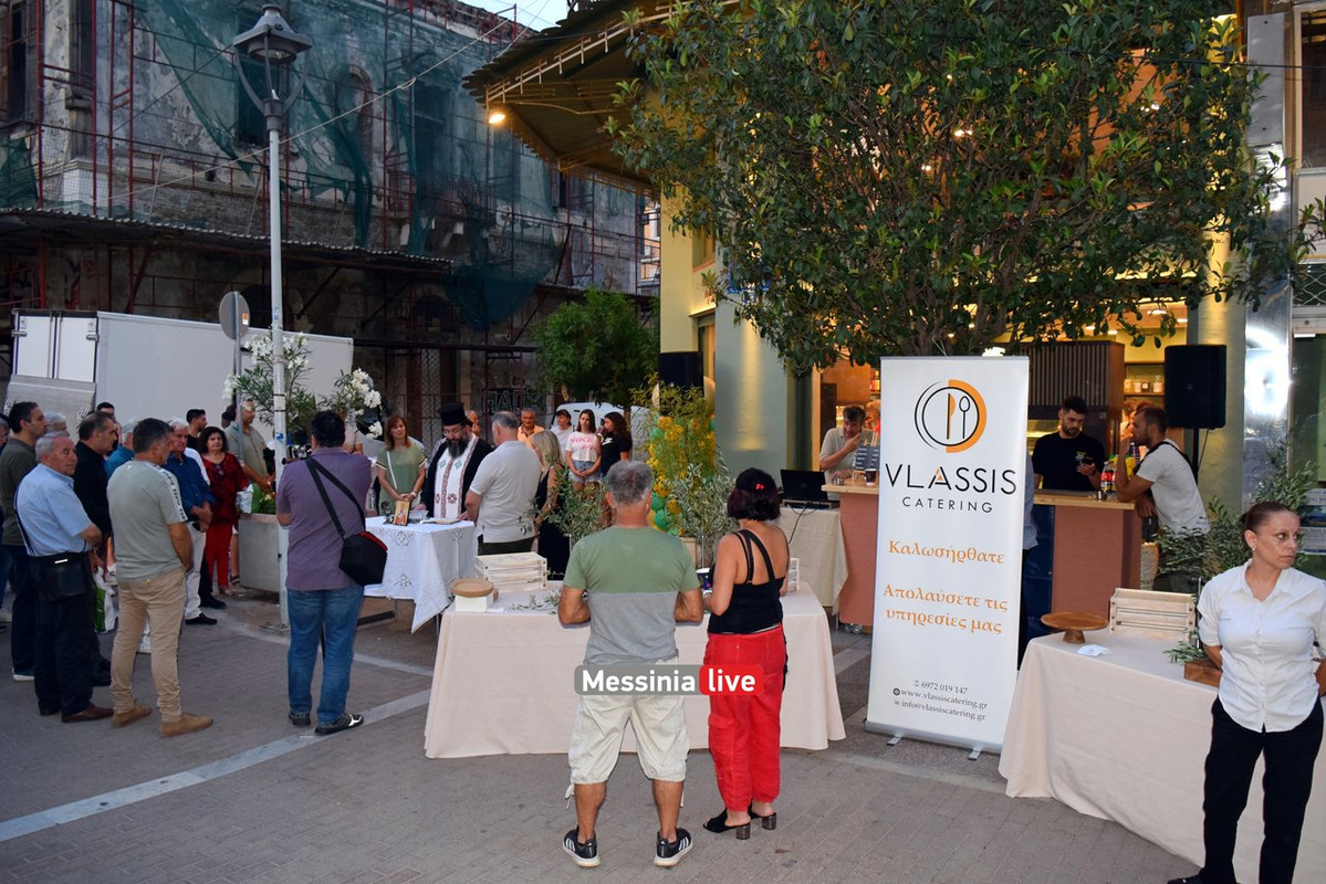 karpoi-DSC-0250