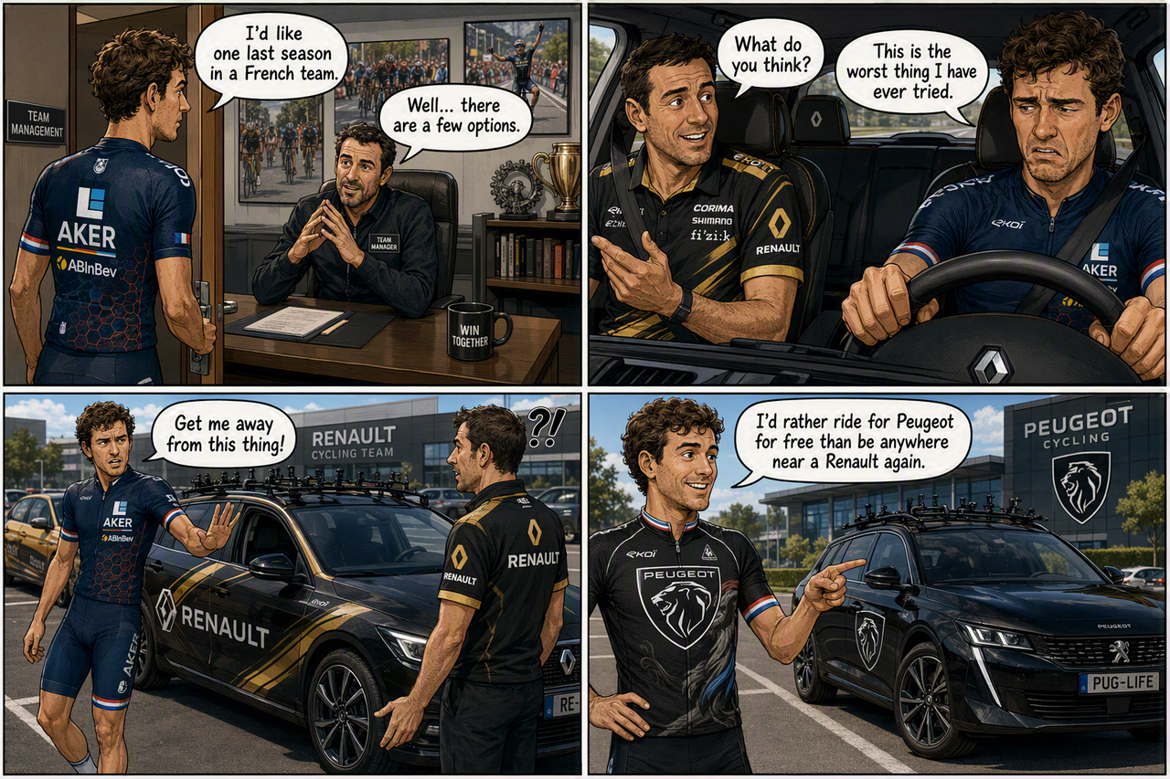 i.postimg.cc/zBrSbyJ1/Designer-(24).png