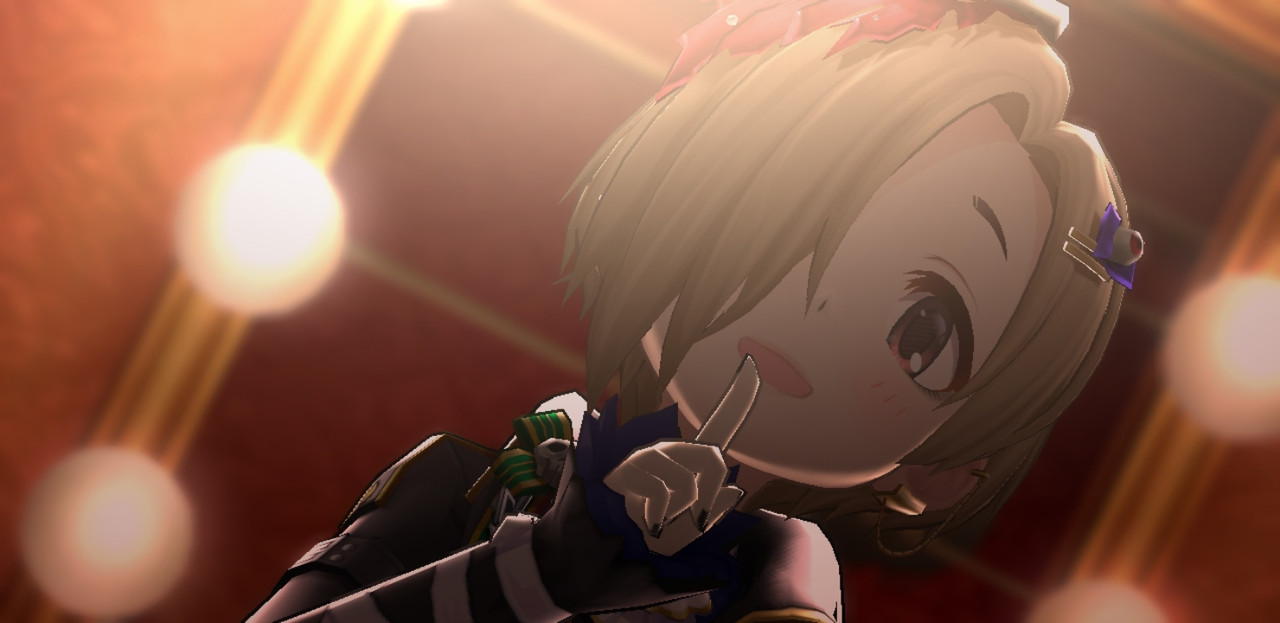 デレステ_2019-02-19-11-59-08