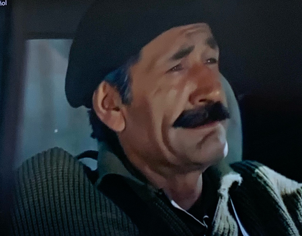 42B7EE03-1010-47B3-96A5-2E85D631F7E1