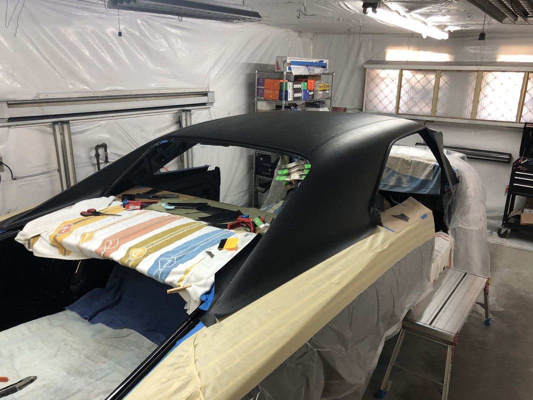 40F43EA2-56A8-4880-A5D0-A92651EE0DD6