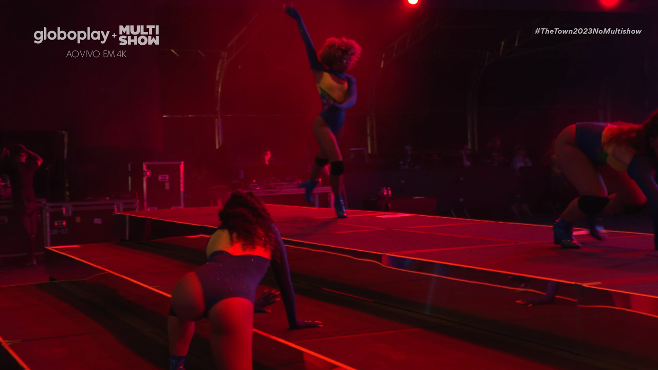 vlcsnap-2023-09-03-14h22m12s623