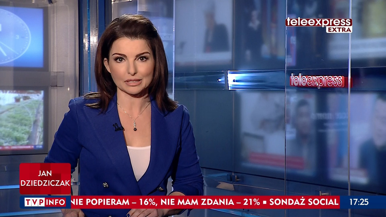 TeX Extra - 19.04.2019 #48