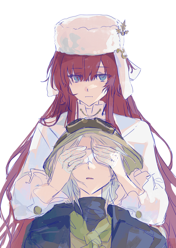 reverse1999-20240607-132237-010