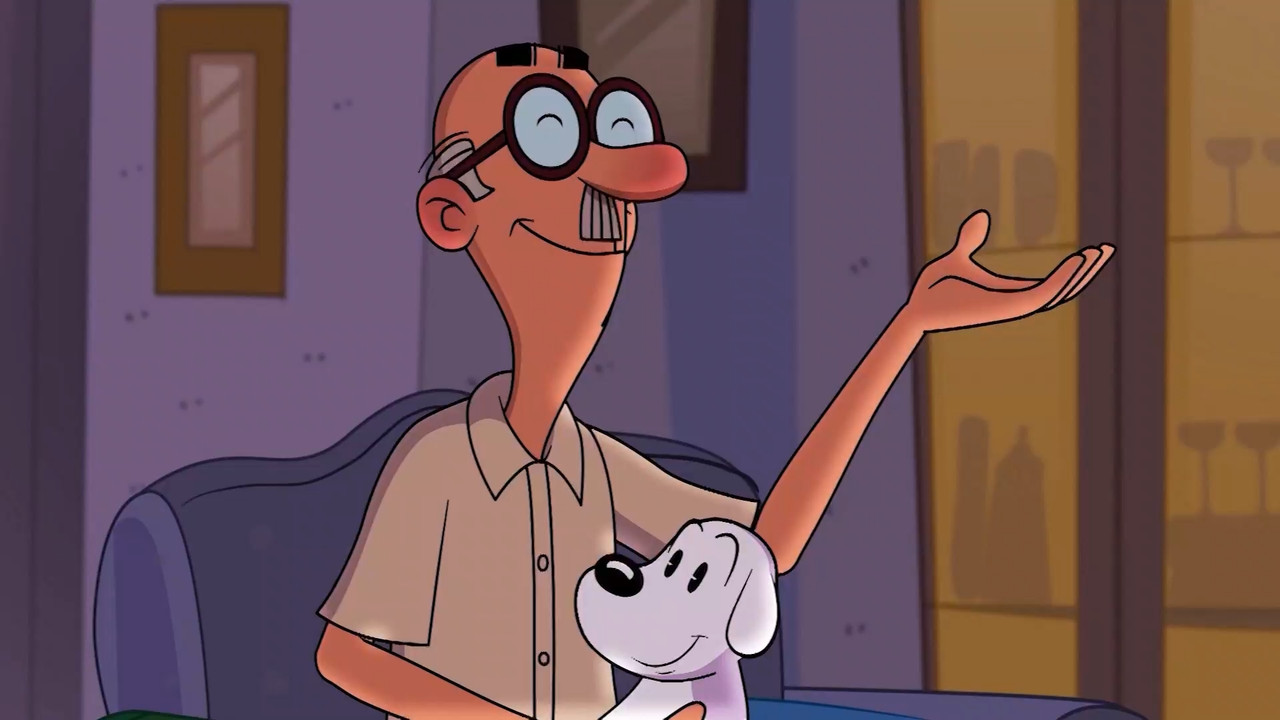 Flash.S01E15.1080p.SHAHID.WEB-DL.AAC2.0.H.264.mkv_snapshot_06.36.033