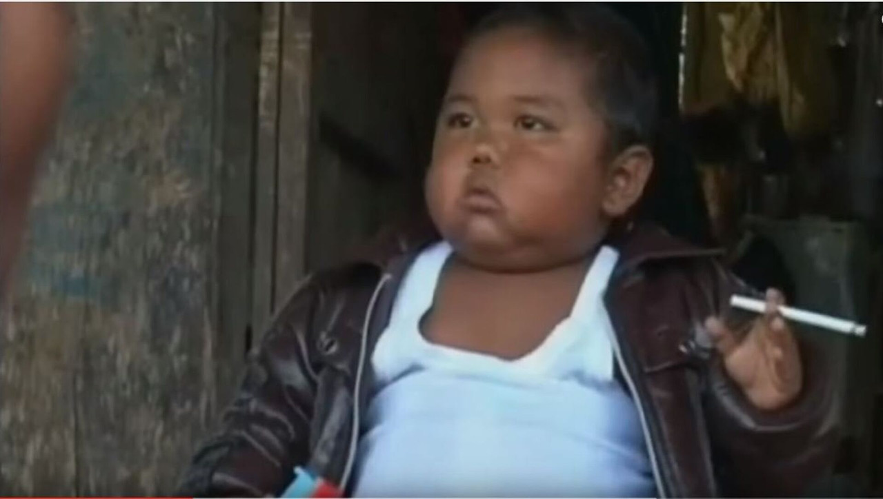 1111382580_28_0_1239_685_1920x0_80_0_0_c48acf8bb9f9afa5a95aa43d7cc74c59