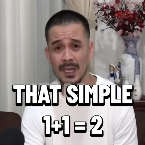 Galeri foto Megawin228 🎁 Login Sekarang! Member Spesial dengan Promo Terbaru di Bali