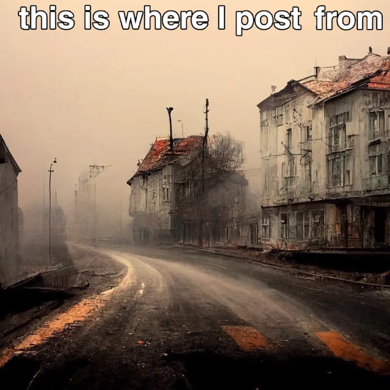 This Is Where I Post From 014 (2)