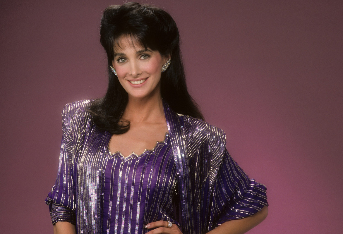 connie_sellecca_a65