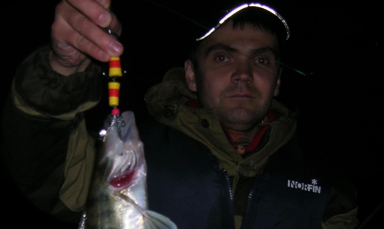 DSCN8915 — копия