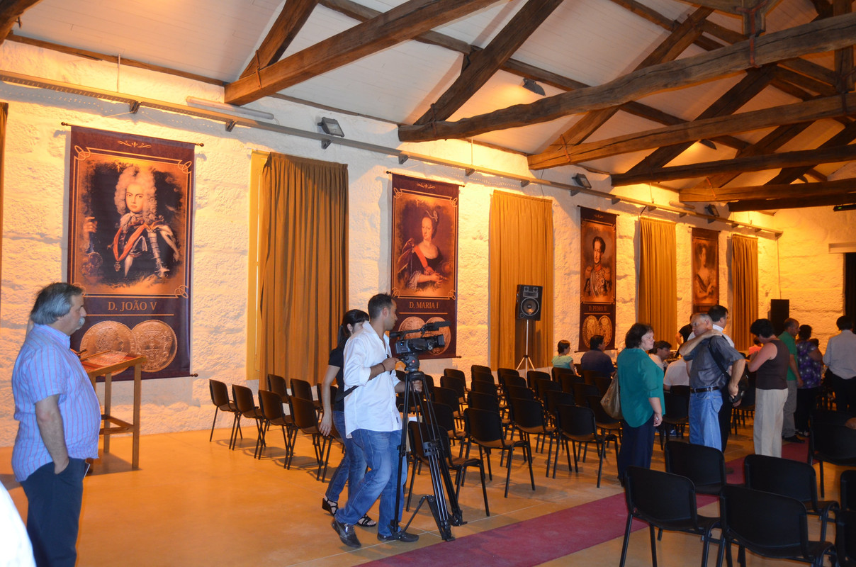 DVD_Historia_moeda 022