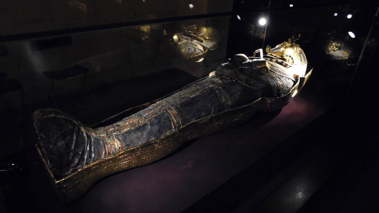 ВДНХ июнь 2023 049