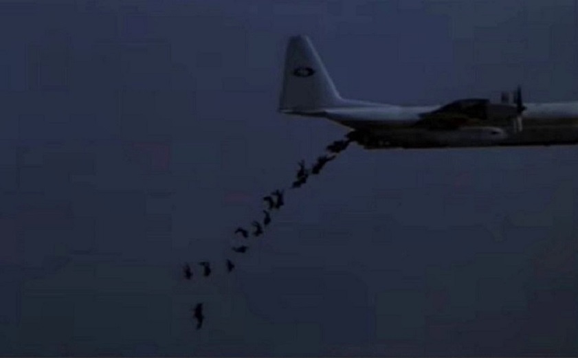 WHERE-EAGLES-DARE-WILD-GEESE-HALO-3-FOTOR.jpg