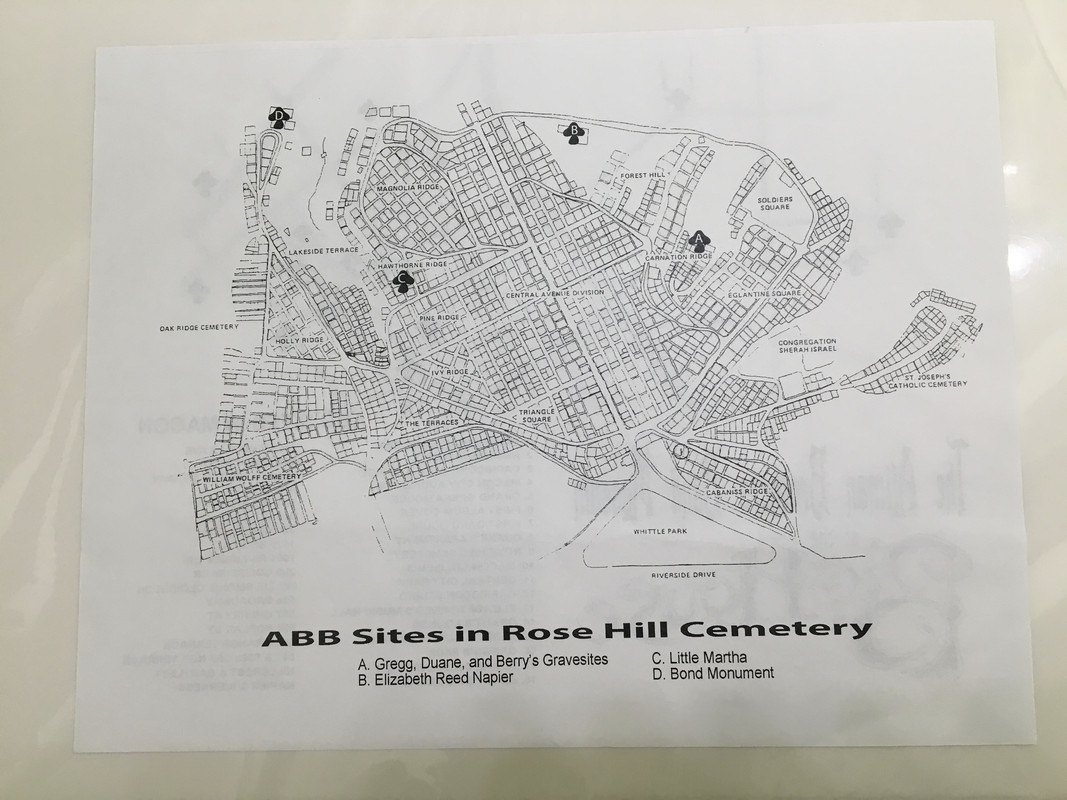 A3808456-D4B8-4502-883F-DC4BA3AEC886