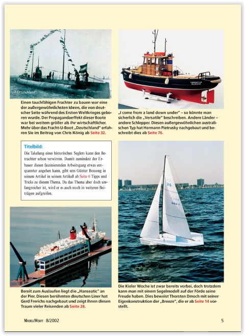 Screen Shot 11-27-20 at 08