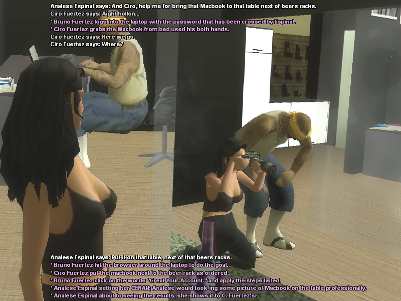 1032.png