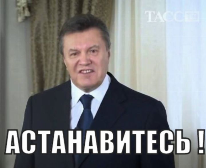 spacer.png