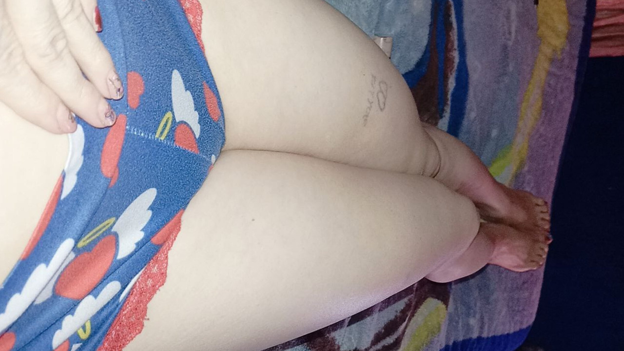 Poster de Sweetfox45