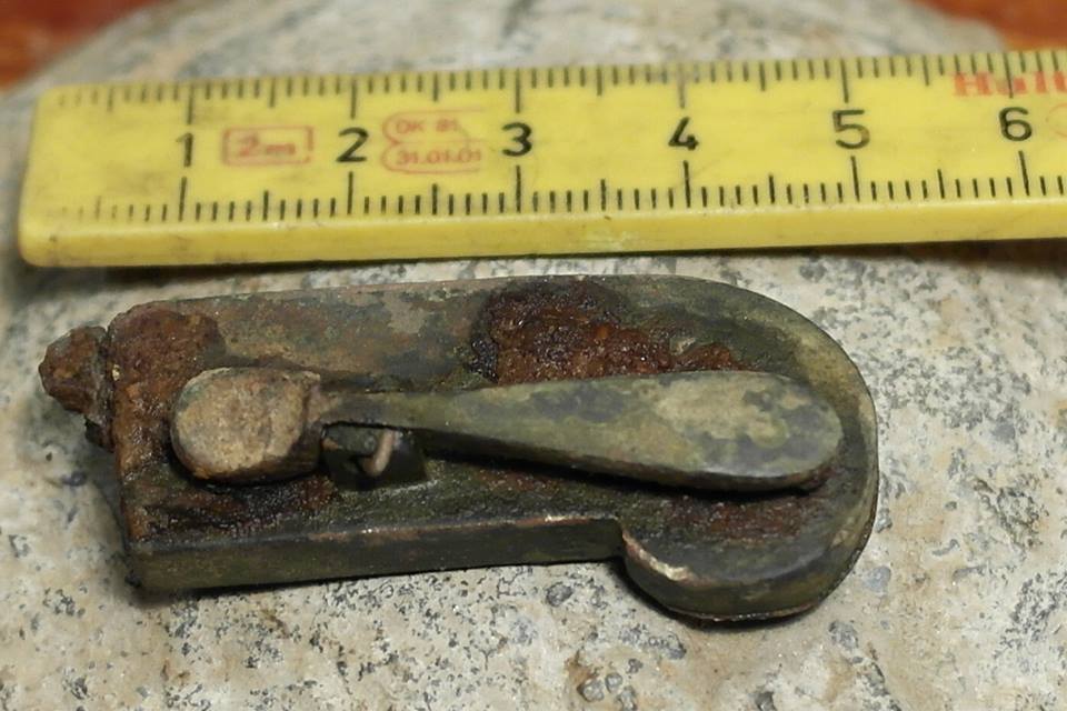 11057533_10207662699435485_1233636410839313407_n