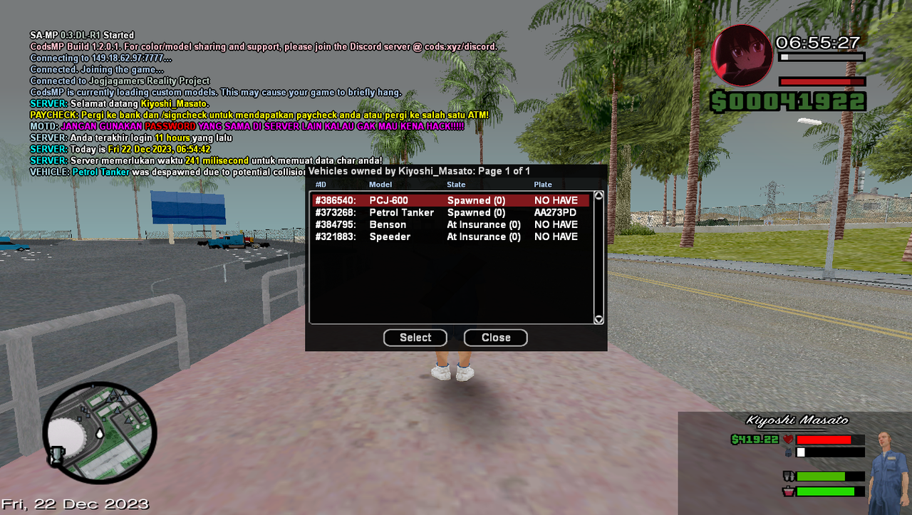 samp-22-12-2023-07-55-27.png