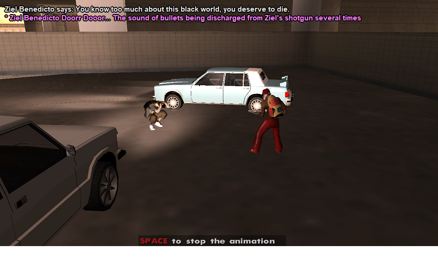 11.png