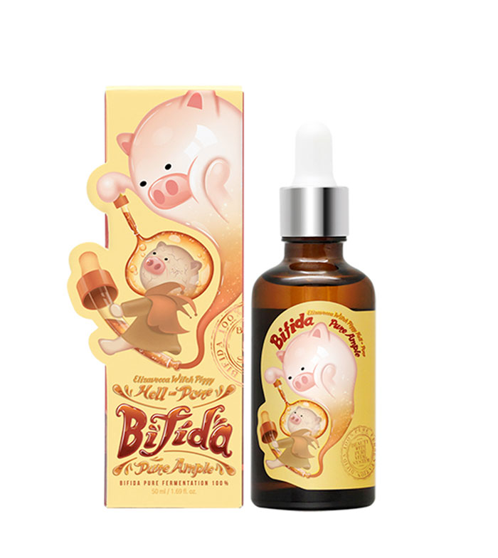 elizavecca-ampolla-facial-witch-piggy-hell-pore-bifida-pure-ample-1-46705