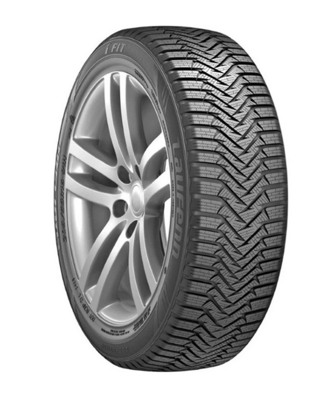 Laufenn I Fit+ LW31 225/50 R17