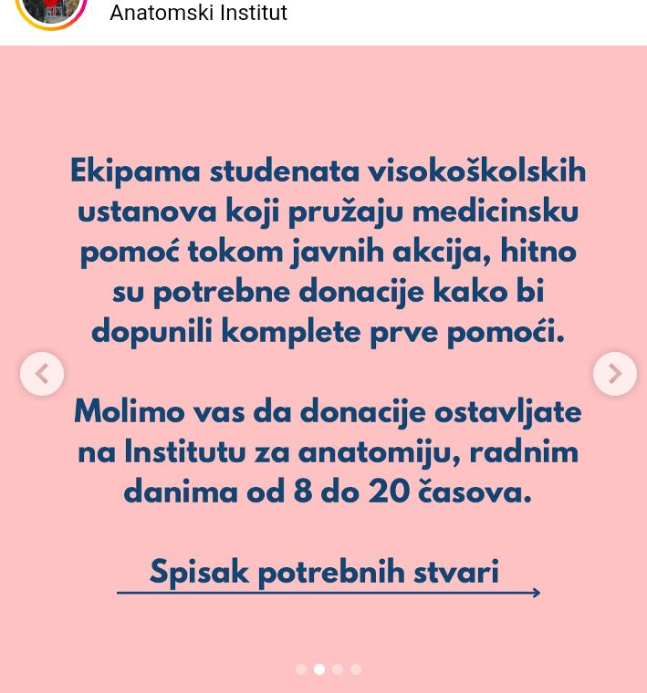 Screenshot-20250221-111648.jpg