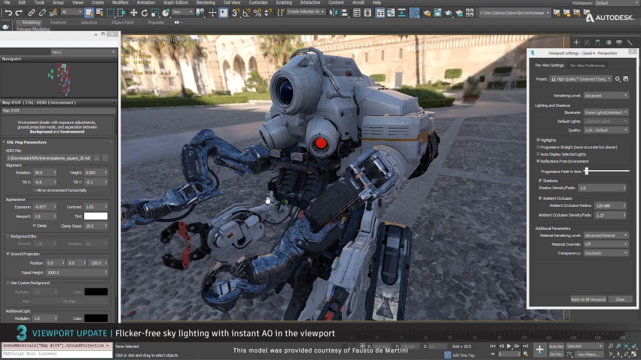 Autodesk-3-DS-MAX-screen.jpg