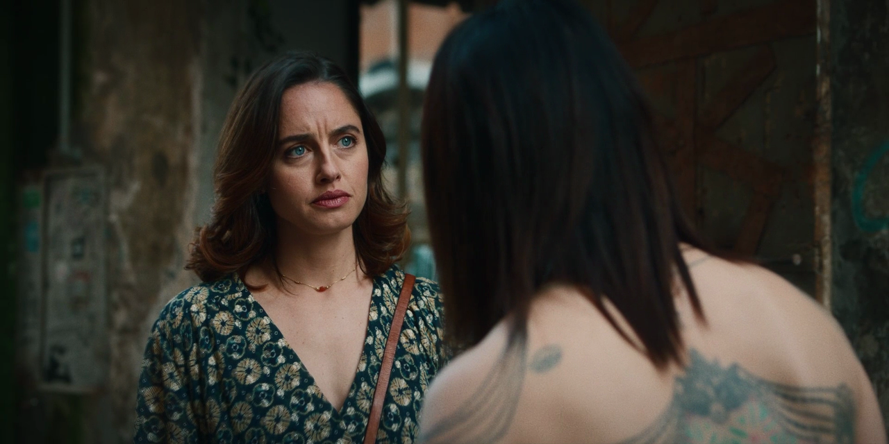 vlcsnap-2025-05-19-01h15m35s694