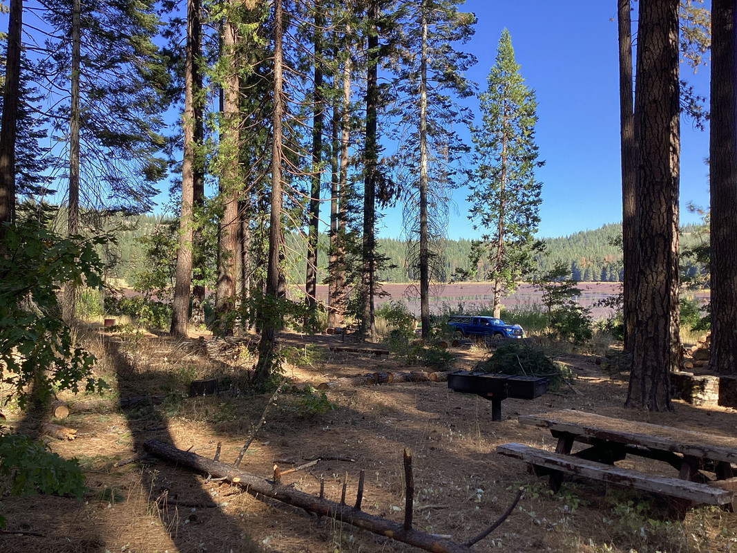 E03CFC90-D69A-4AE3-955E-49C1A5802B04