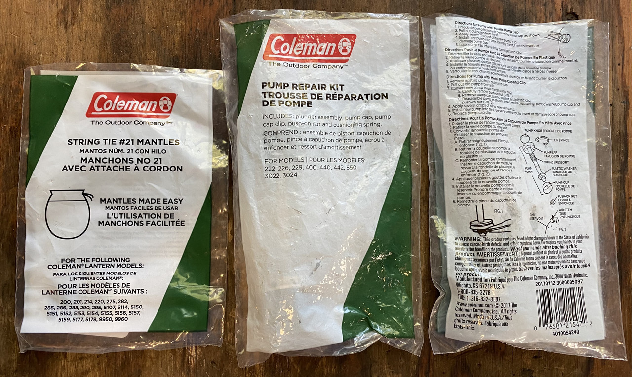 247498FB-C776-4417-B02B-4A6102F9B27A