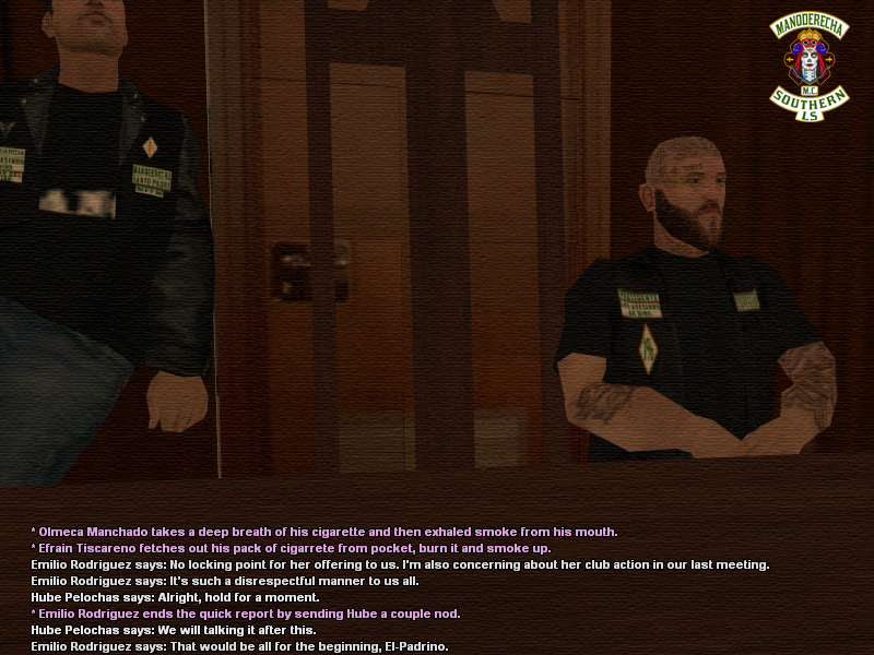 ssroleplay927.png
