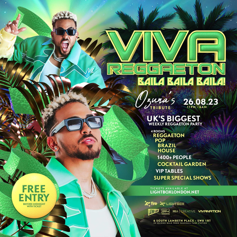 1569400-62885f0e-viva-reggaeton-baila-baila-baila-ozuna-s-special-tribute-eflyer