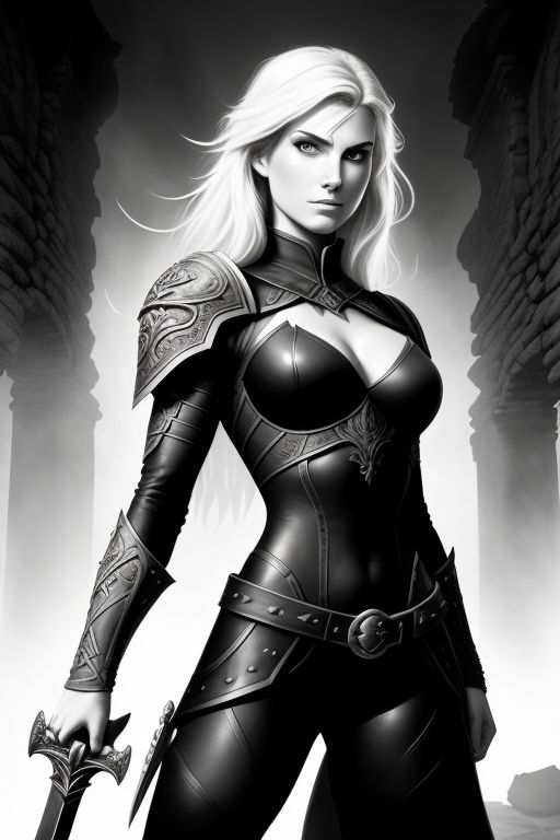 Glen-Keane-character-concept-a-2