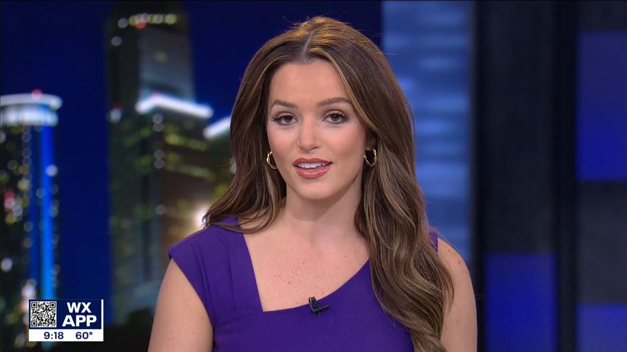 01.10 - 03.00.00 - Fox 26 News at 9pm. Local news coverage..ts_snapshot_00.22.06_[2023.01.10_12.40.0