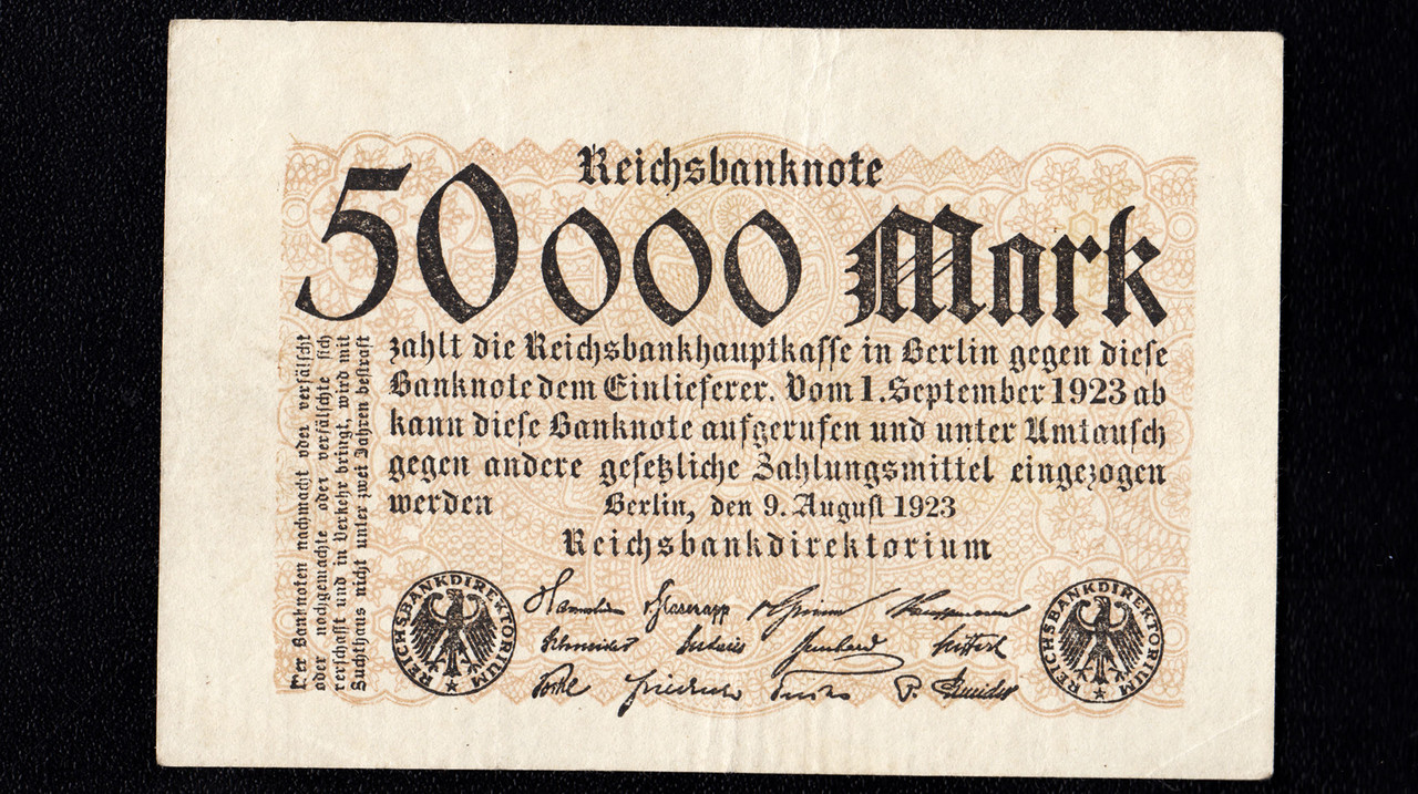 67